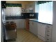 3 Casuarina, Blackwater QLD 4717