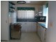 3 Casuarina, Blackwater QLD 4717