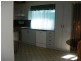3 Casuarina, Blackwater QLD 4717