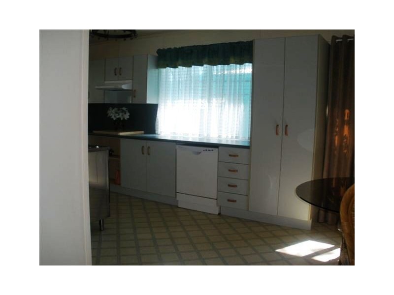 3 Casuarina, Blackwater QLD 4717