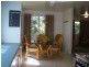 3 Casuarina, Blackwater QLD 4717