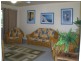 3 Casuarina, Blackwater QLD 4717