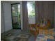 3 Casuarina, Blackwater QLD 4717