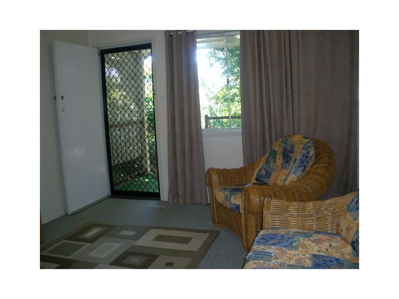 3 Casuarina, Blackwater QLD 4717