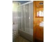 3 Casuarina, Blackwater QLD 4717