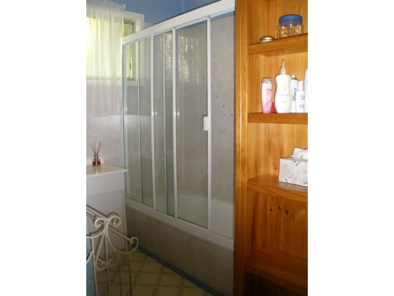 3 Casuarina, Blackwater QLD 4717