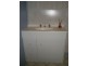 3 Casuarina, Blackwater QLD 4717