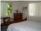 3 Casuarina, Blackwater QLD 4717