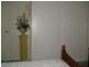 3 Casuarina, Blackwater QLD 4717