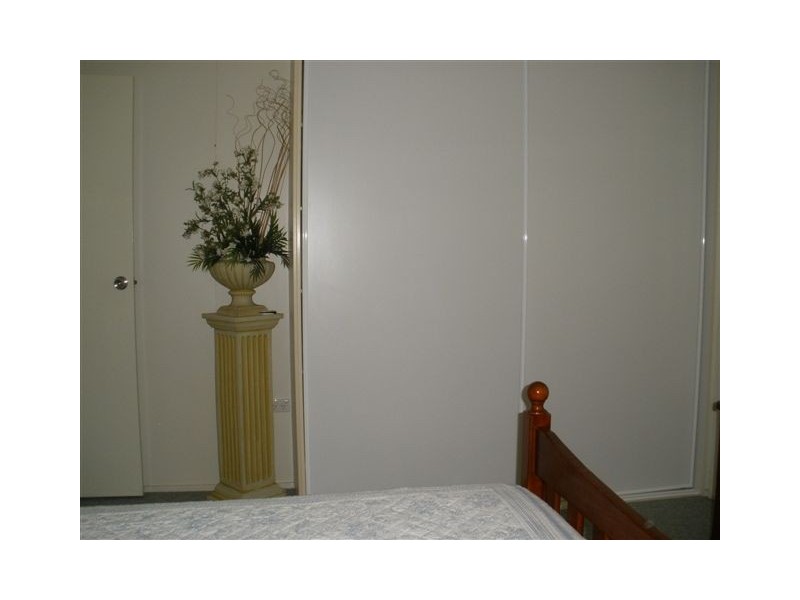 3 Casuarina, Blackwater QLD 4717
