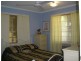 3 Casuarina, Blackwater QLD 4717