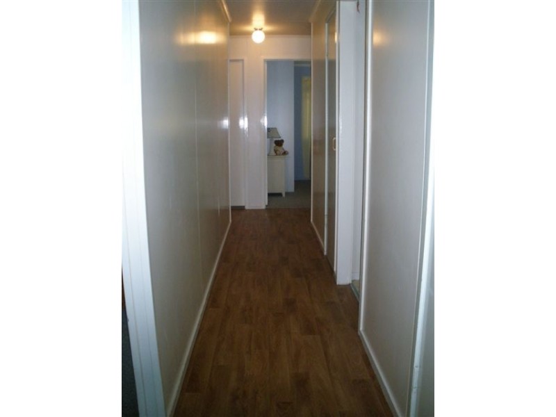 3 Casuarina, Blackwater QLD 4717