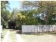 3 Casuarina, Blackwater QLD 4717