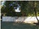 3 Casuarina, Blackwater QLD 4717