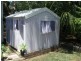 3 Casuarina, Blackwater QLD 4717