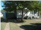 Blackwater QLD 4717