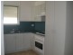 Blackwater QLD 4717