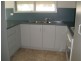Blackwater QLD 4717