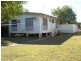 Blackwater QLD 4717