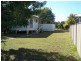 Blackwater QLD 4717