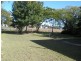 Blackwater QLD 4717