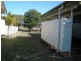 Blackwater QLD 4717