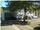 Blackwater QLD 4717