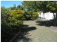 Blackwater QLD 4717