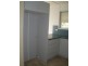 Blackwater QLD 4717
