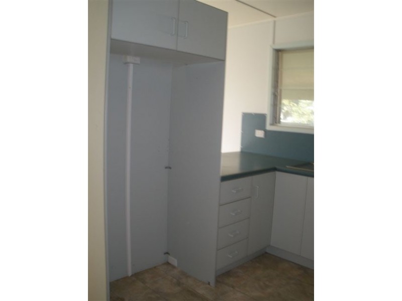 Blackwater QLD 4717