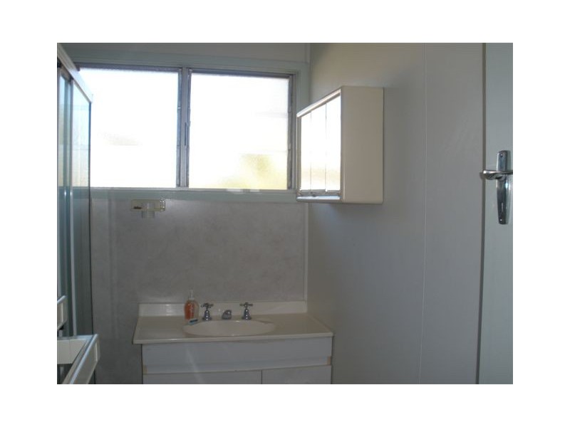 Blackwater QLD 4717