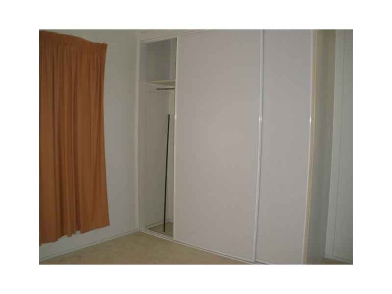 Blackwater QLD 4717