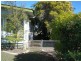 Blackwater QLD 4717