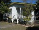Blackwater QLD 4717