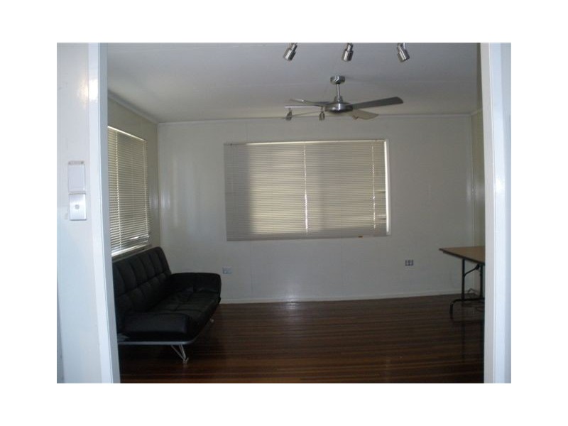 78 Arthur Street, Blackwater QLD 4717