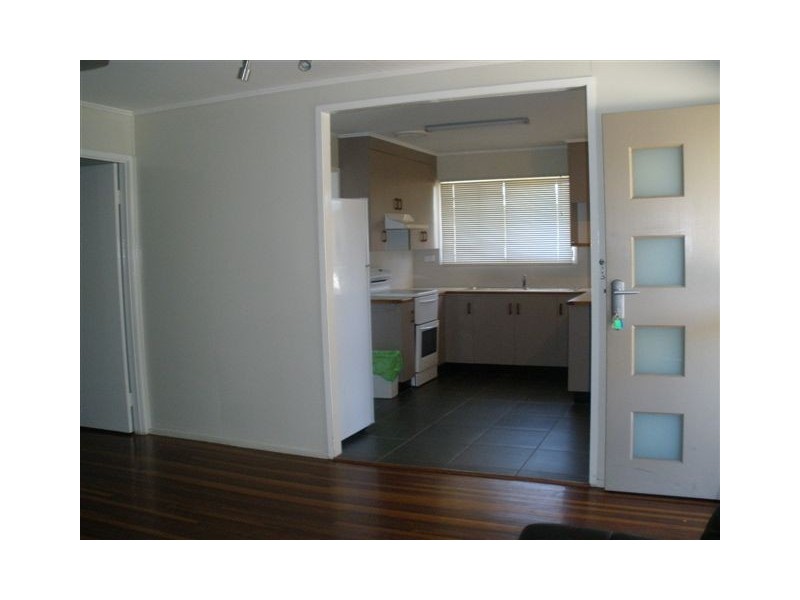 78 Arthur Street, Blackwater QLD 4717