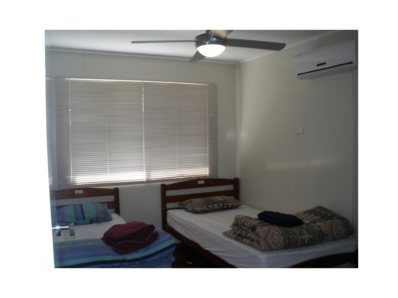 78 Arthur Street, Blackwater QLD 4717