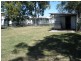 78 Arthur Street, Blackwater QLD 4717