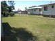 78 Arthur Street, Blackwater QLD 4717