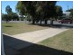 78 Arthur Street, Blackwater QLD 4717