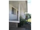 78 Arthur Street, Blackwater QLD 4717