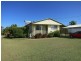 5 Cedar Street, Blackwater QLD 4717