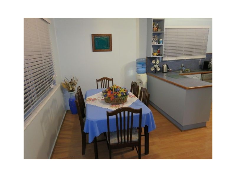 5 Cedar Street, Blackwater QLD 4717