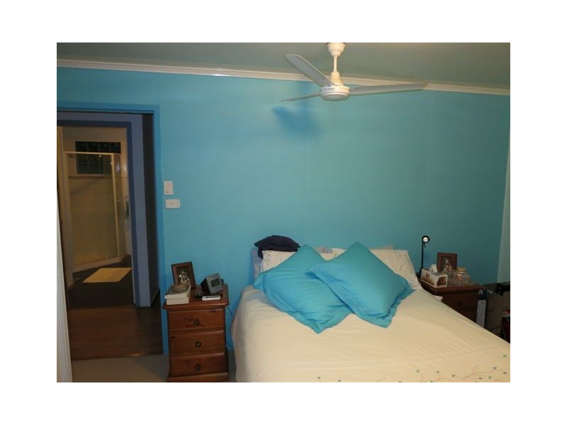 5 Cedar Street, Blackwater QLD 4717