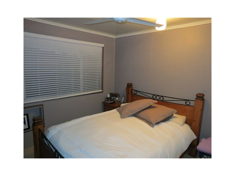 5 Cedar Street, Blackwater QLD 4717