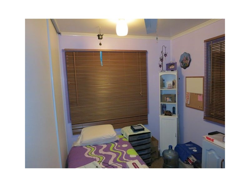 5 Cedar Street, Blackwater QLD 4717