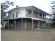 4 Adams Crescent, Blackwater QLD 4717