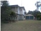 4 Adams Crescent, Blackwater QLD 4717