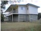 4 Adams Crescent, Blackwater QLD 4717