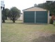 4 Adams Crescent, Blackwater QLD 4717